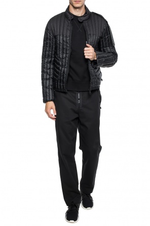 Moncler 'craig green', zdjęcie 2 Moncler 'craig green' od Moncler